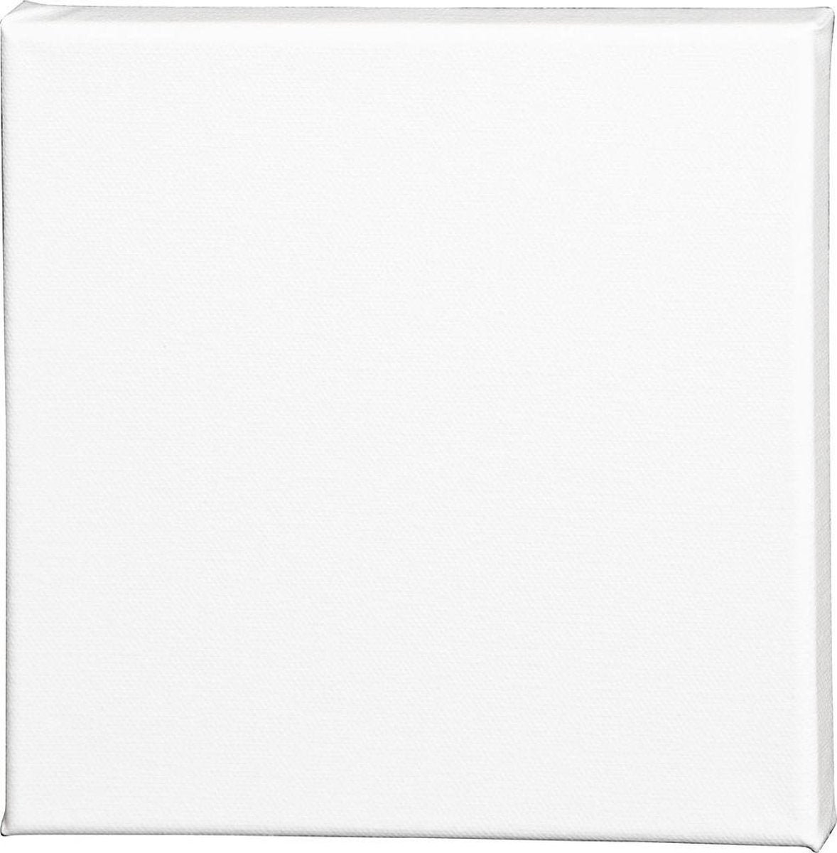 ArtistLine Canvas