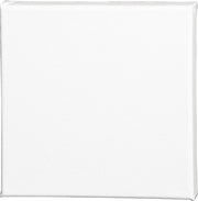 ArtistLine Canvas