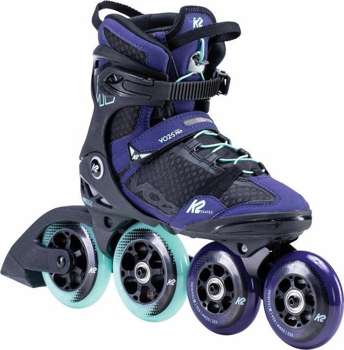 K2 VO2 S 100 Women's