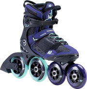 K2 VO2 S 100 Women's