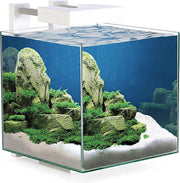 Ciano Aquarium nexus pure 15 led 25x25x31