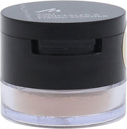 Manhattan 2in1 Concealer fixing Powder - 20 Soft Nude