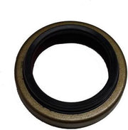 OMC/Volvo Oil Seal (3853474