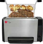 Ronco Grill