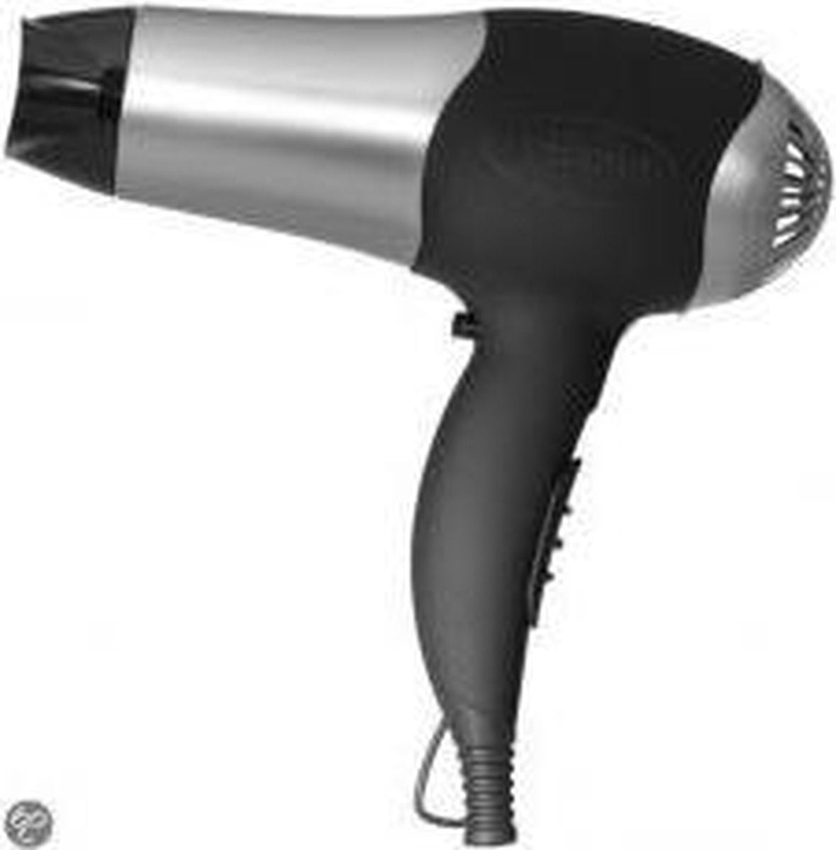 Tristar Haardroger HD-2322