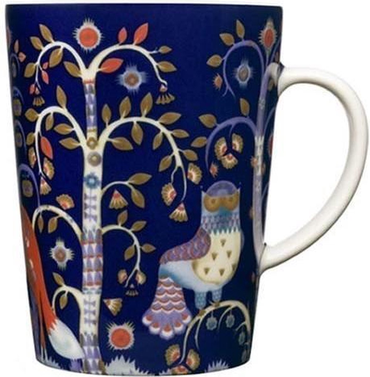 Iittala Taika Mok - 0