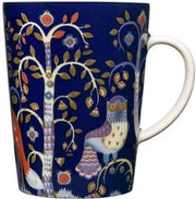 Iittala Taika Mok - 0