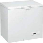 Whirlpool Vrieskist WHM 2511