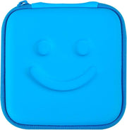 Hardcase transporttas voor Bluetens elektrostimulator