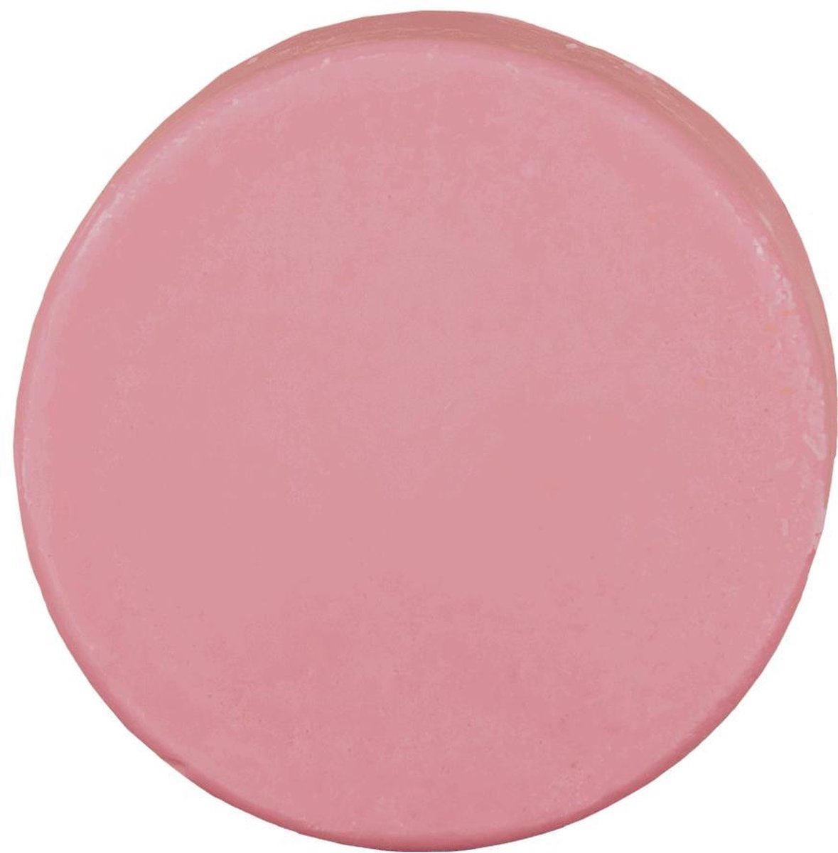 HappySoaps Conditioner Bar Melon Power 65gr - Conditioner voor ieder haartype