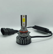 J2 LED H1 CAN-BUS