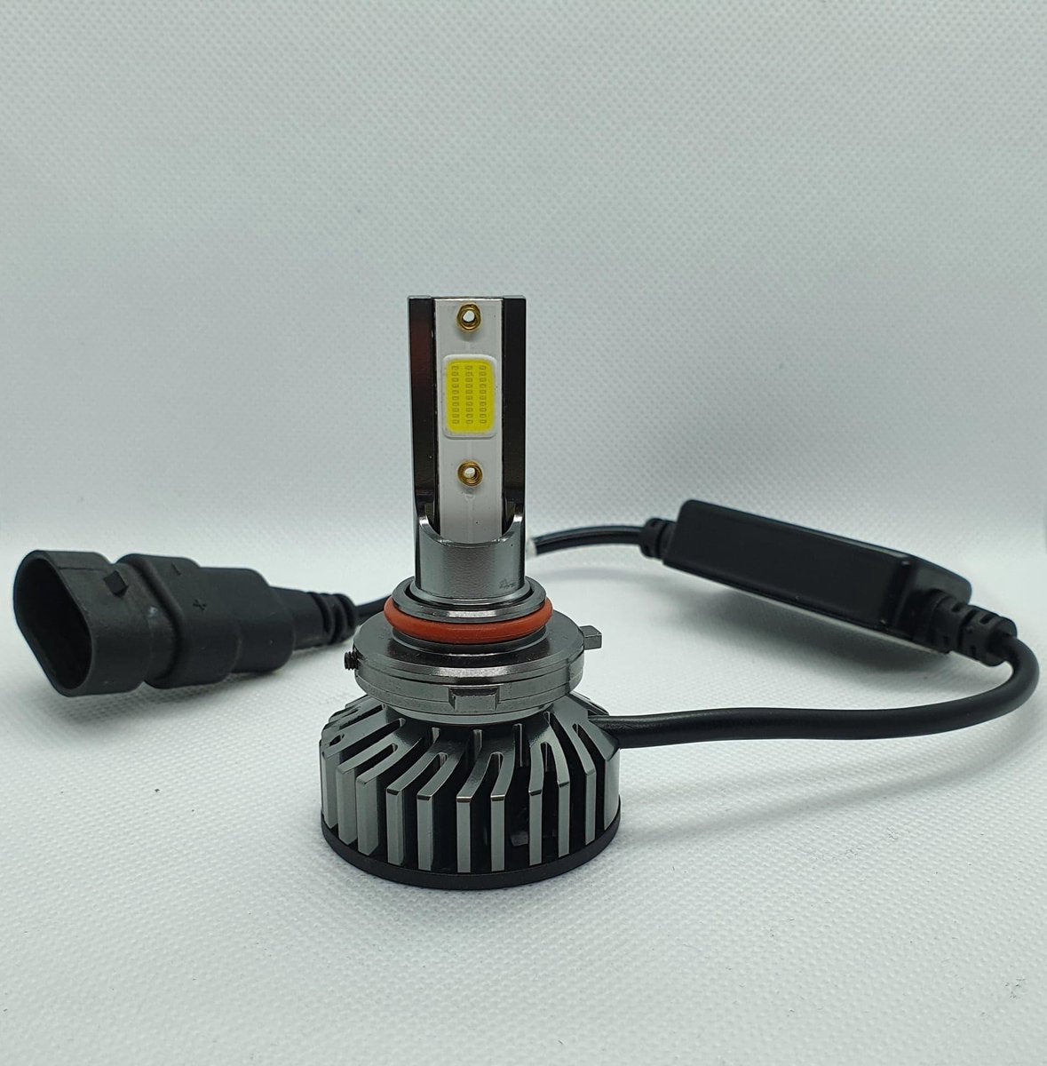 J2 LED H1 CAN-BUS