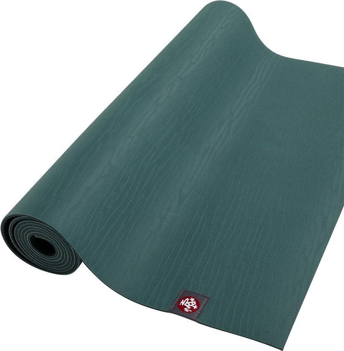 Manduka eKOlite Yogamat Deep Sea - 4 mm