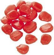 MAD Sweet Corn Strawberry - Kunstmais aardbei