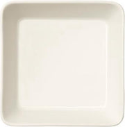 Iittala Teema Schaal - 12 x 12 cm - Wit