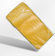 Stofwisdoek Geïmpregneerd vliesdoek 31 x 26 cm- 50 stuks
