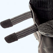 C.