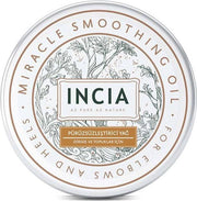 INCIA Body Butter - Ellebogen en Hielen (50 ml)