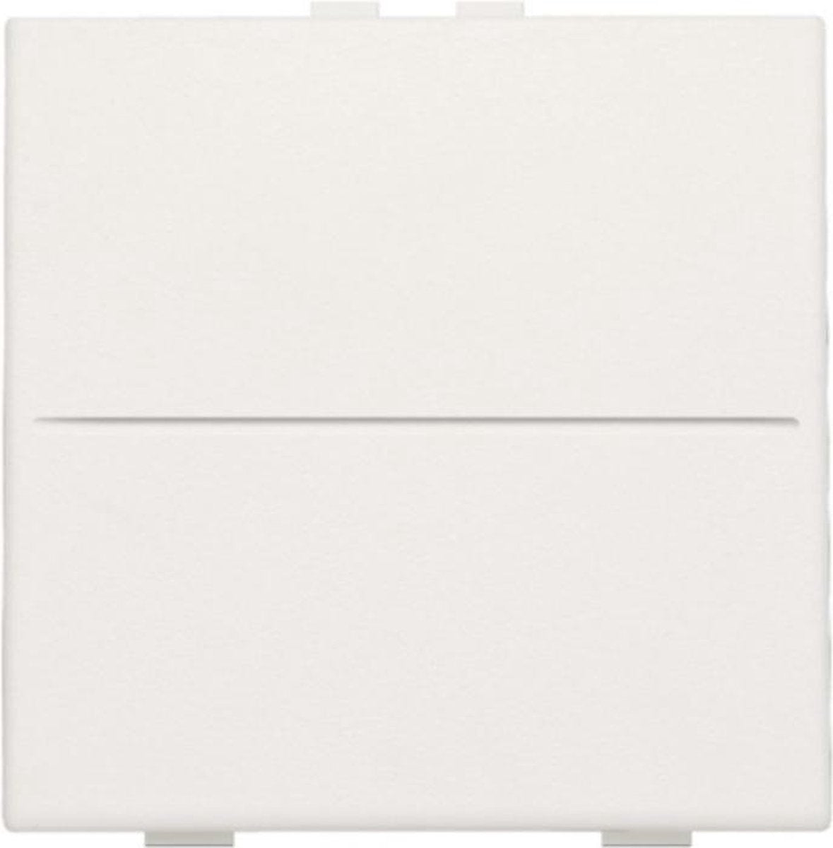 NIKO BEDTOETS RF/BUS       WIT