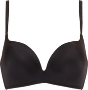 Maidenform Maidenform Love The Lift Push-up Beha Vrouwen Beha - Zwart - Maat 70 B