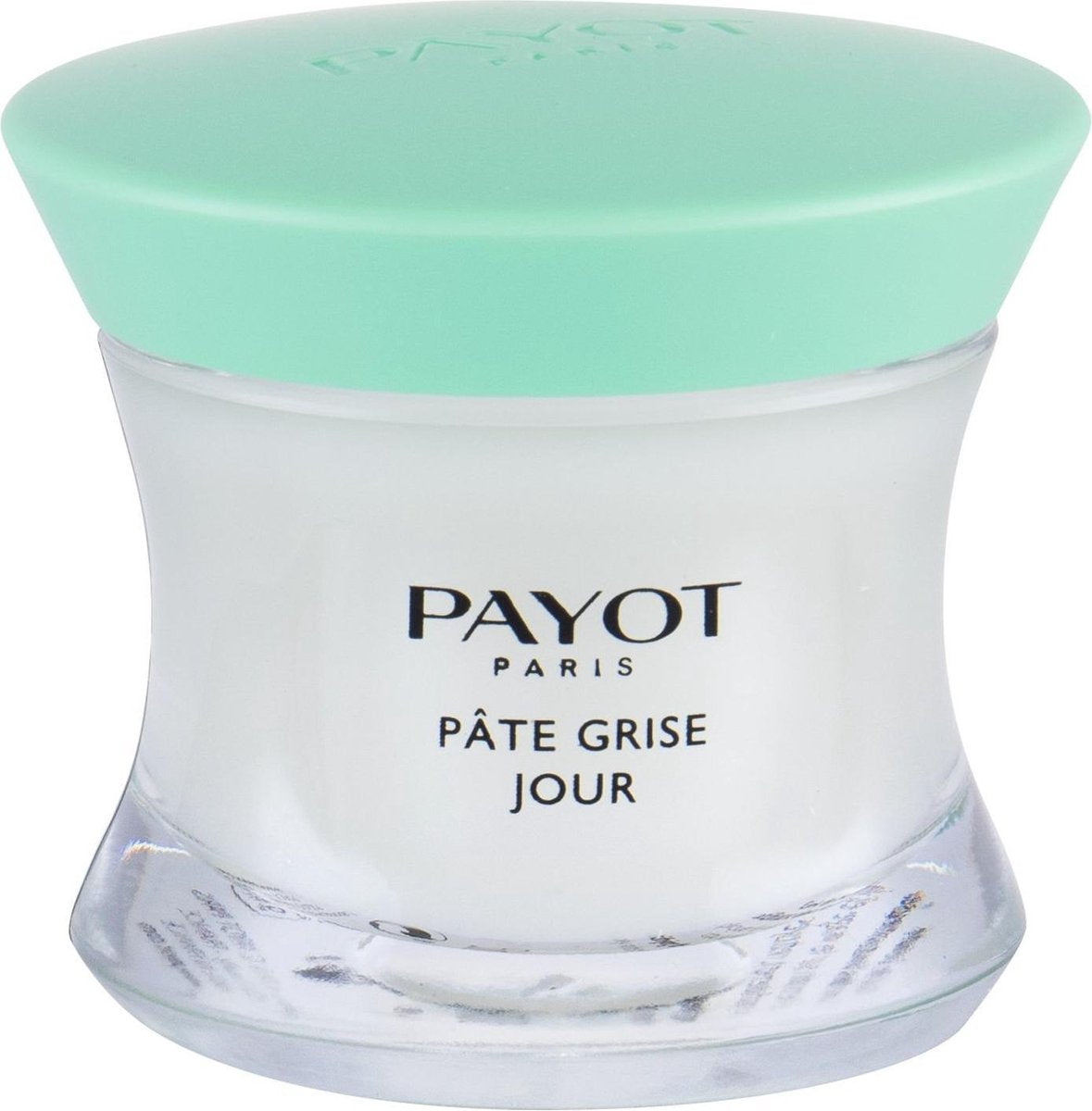 Payot Pâte Grise Day Mattifying Beauty Face Gel 50ml