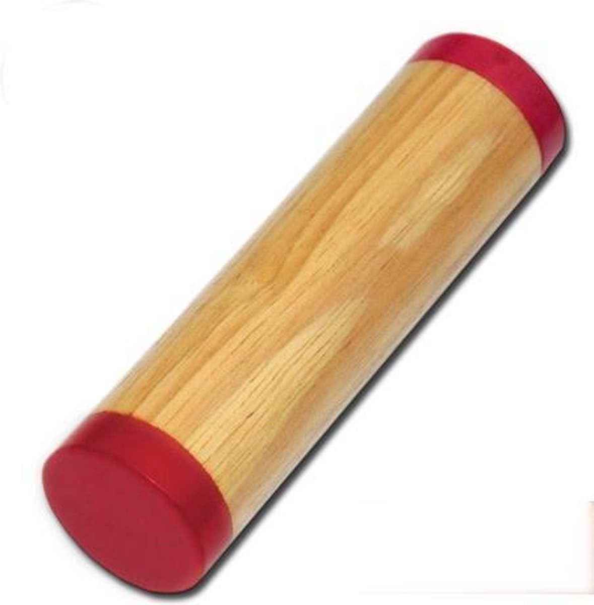 Rattlesnake Kolom Shaker Bordeaux