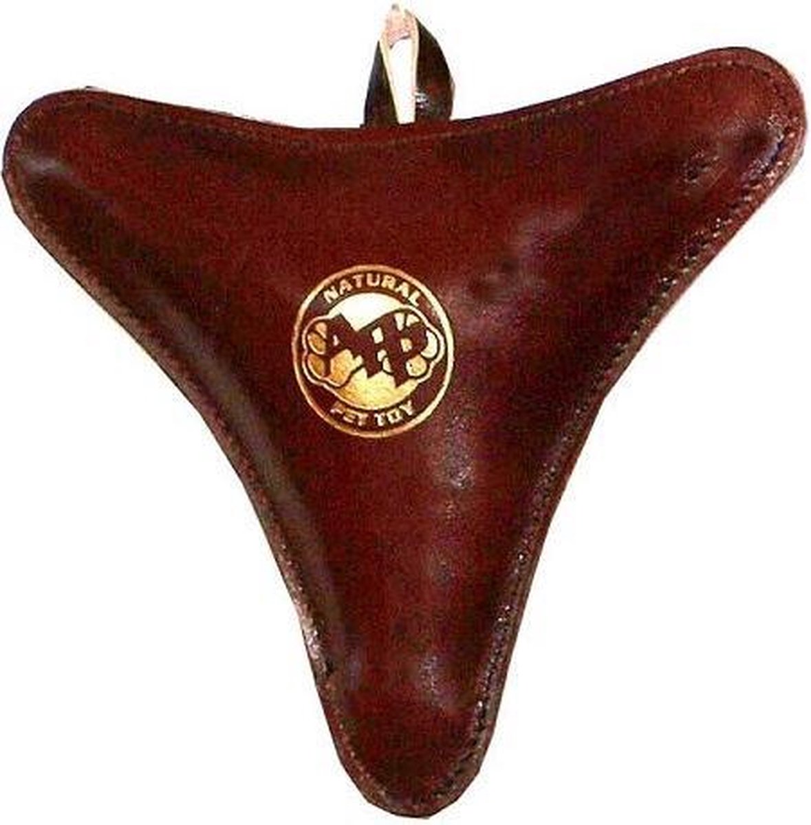 Triangel 18 cm