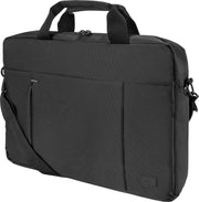 Deltaco NV-905 Laptoptas tot 14 inch - Schouderriem - Zwart