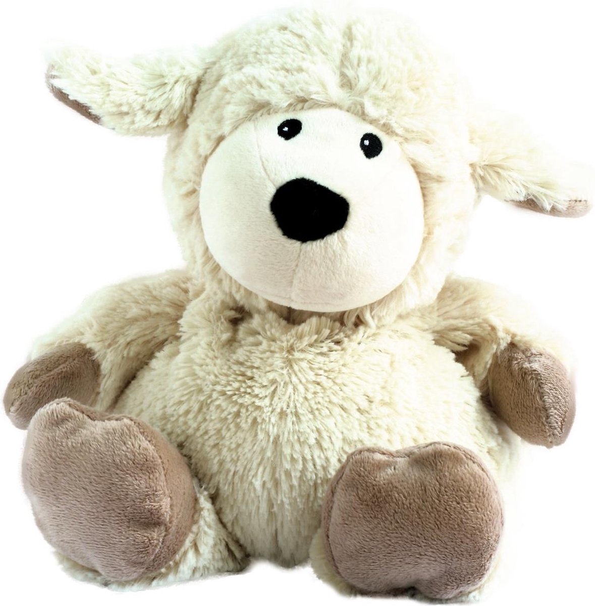 Warmies - Schaap (mini)