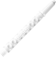 Harrows  Shafts Dimplex  Medium Wit