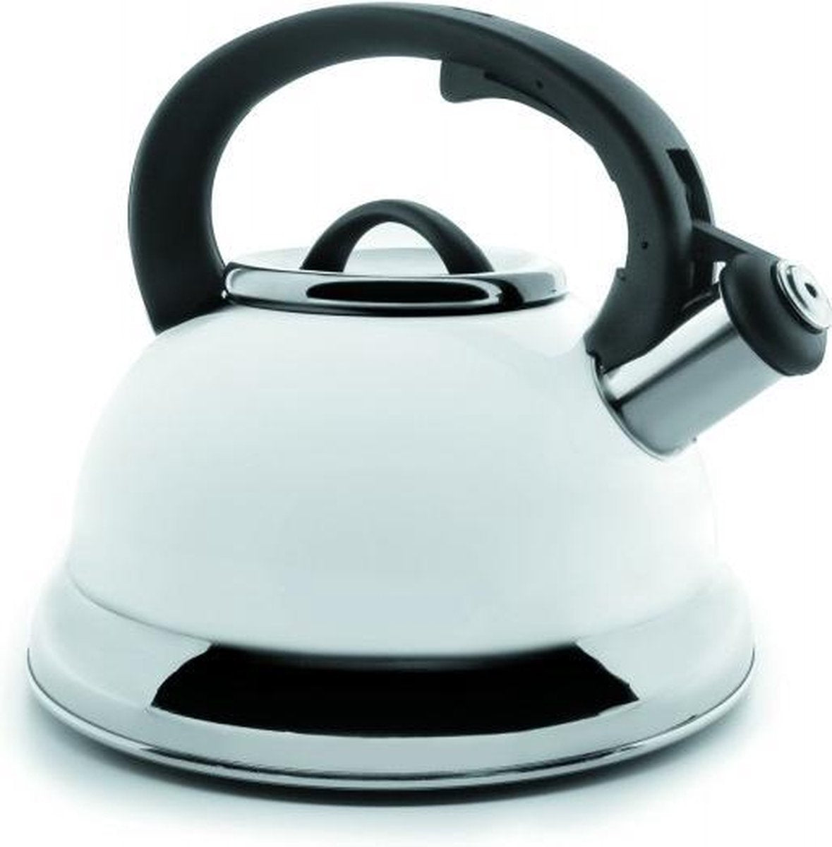 Fluitketel 2