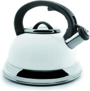 Fluitketel 2