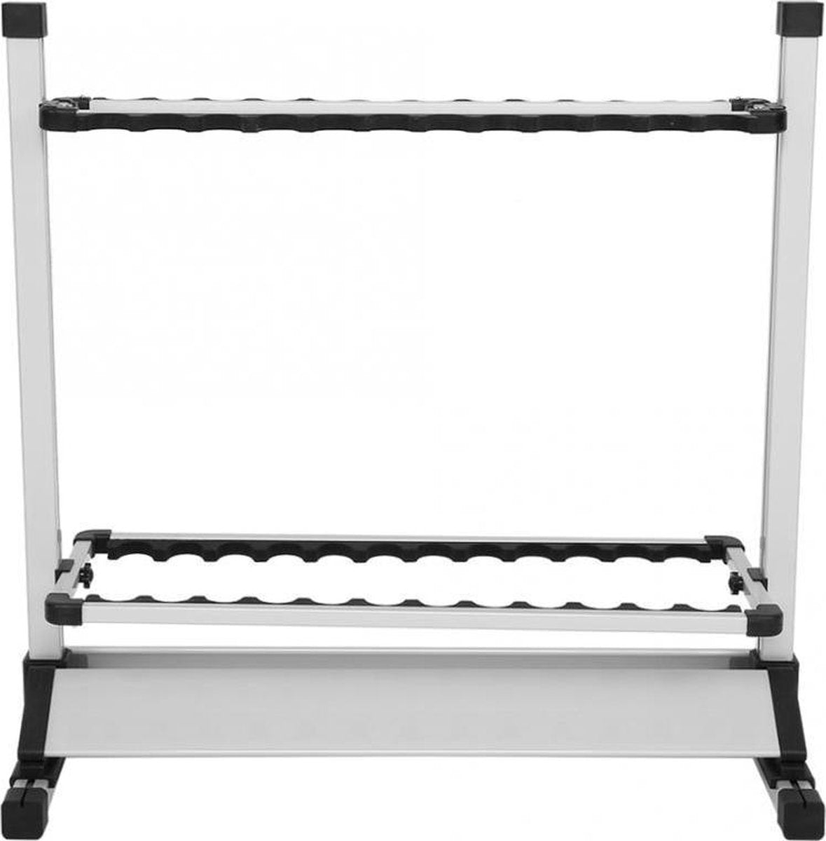 Dexters® | Vishengel Houder | Vishengel | Vishengel standaard | Vishengel steun