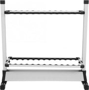 Dexters® | Vishengel Houder | Vishengel | Vishengel standaard | Vishengel steun