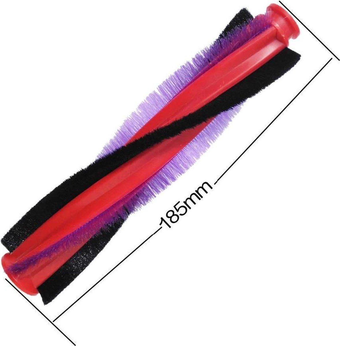 Vervangende Borstel voor Dyson DC59