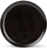S&P - MIELO - Black - Dinerbord 26
