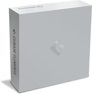Steinberg Cubase Elements - Muziekproduceer software