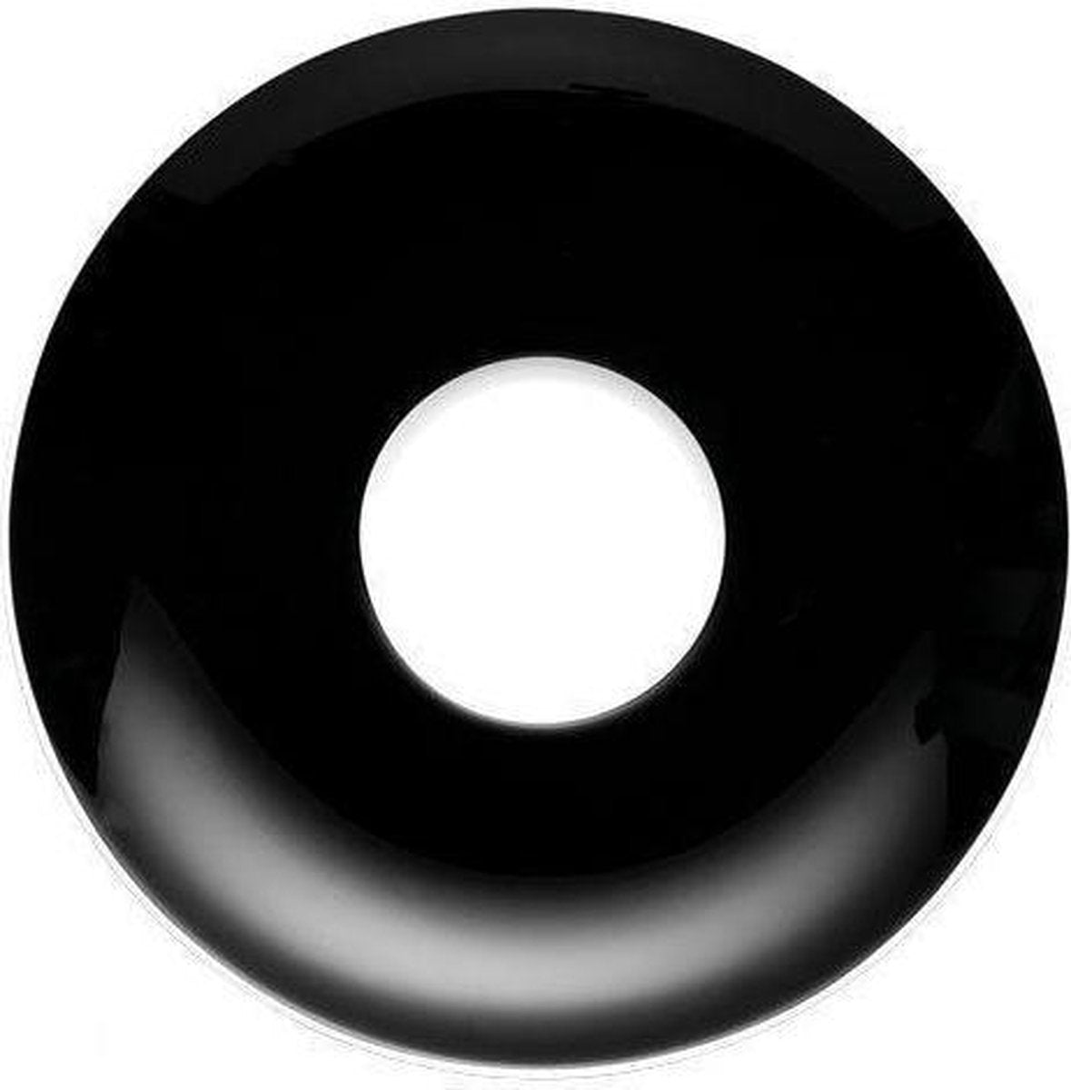 Thomas Sunny Day Black Schotel Voor Koffiekop - 14