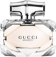 Gucci Bamboo - 75ml - Eau de toilette