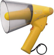 Megaphone