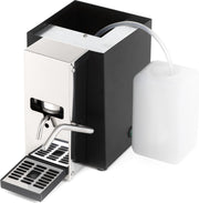 Flytek Click ESE pad-koffiemachine