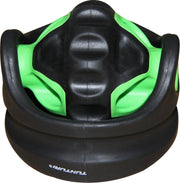 Tunturi Enkele Spier Roller Ball - massage roller