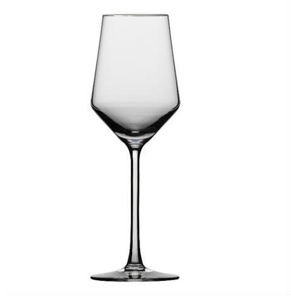Schott Zwiesel Pure Riesling Wijnglas - 300 ml - 6 Stuks