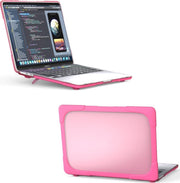 Mobigear Shockproof Case voor de MacBook Pro 13 inch A2251