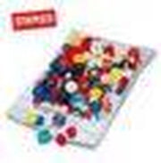 Staples C23240