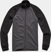 G-star Vest Zwart/Grijs (D14460 - A869 - 976)
