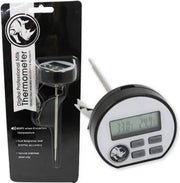 Rhinowares digitale thermometer