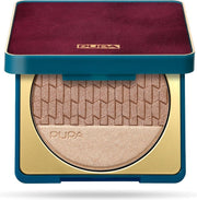 SALE Pupa Milano Retro Illusion Highlighter