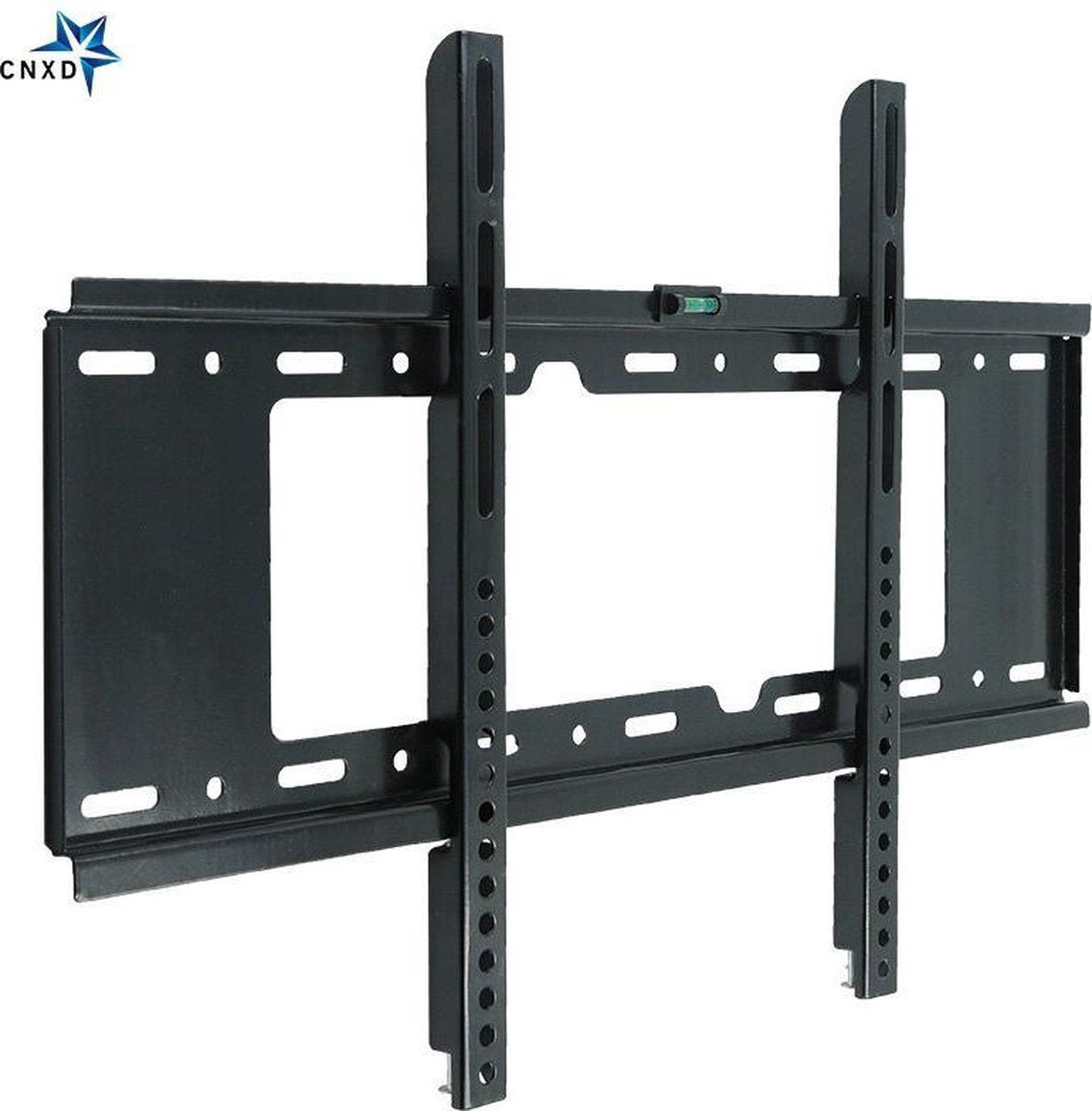 LED LCD PDP vaste TV beugel  32” - 70”