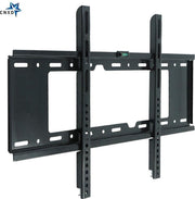 LED LCD PDP vaste TV beugel  32” - 70”
